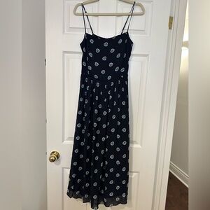 Aritzia Noel Dress